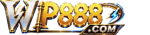 WP888